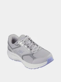 Кроссовки Skechers GO RUN CONSISTENT 2.0 модель 128606 GYLV Фото