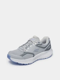 Кроссовки Skechers GO RUN CONSISTENT 2.0 модель 128606 GYLV Фото