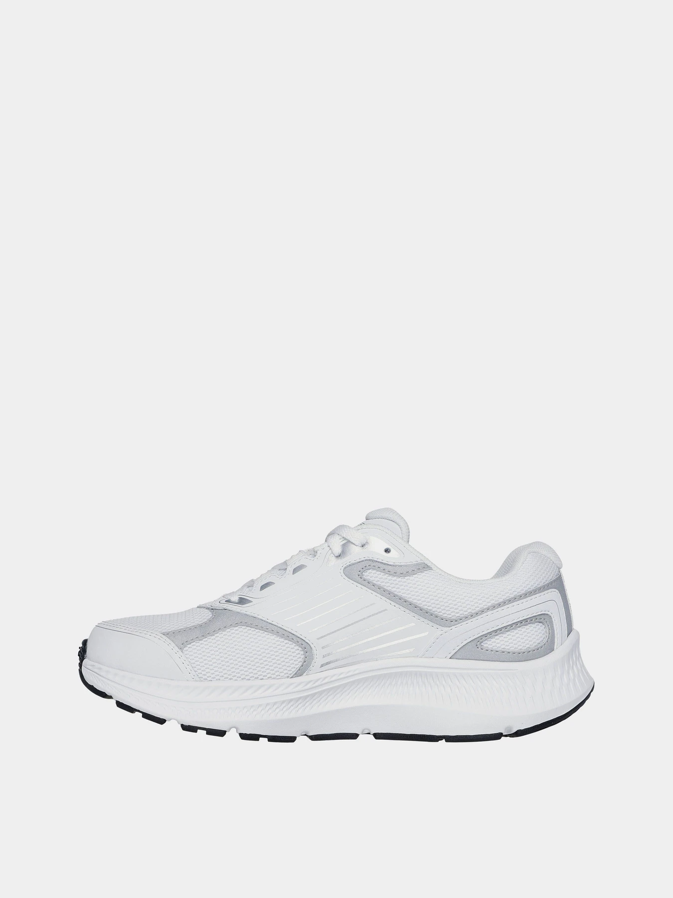 Кроссовки Skechers GO RUN CONSISTENT 2.0 модель 128606 WSL Кроссовки Skechers GO RUN CONSISTENT 2.0 модель 128606 WSL Фото
