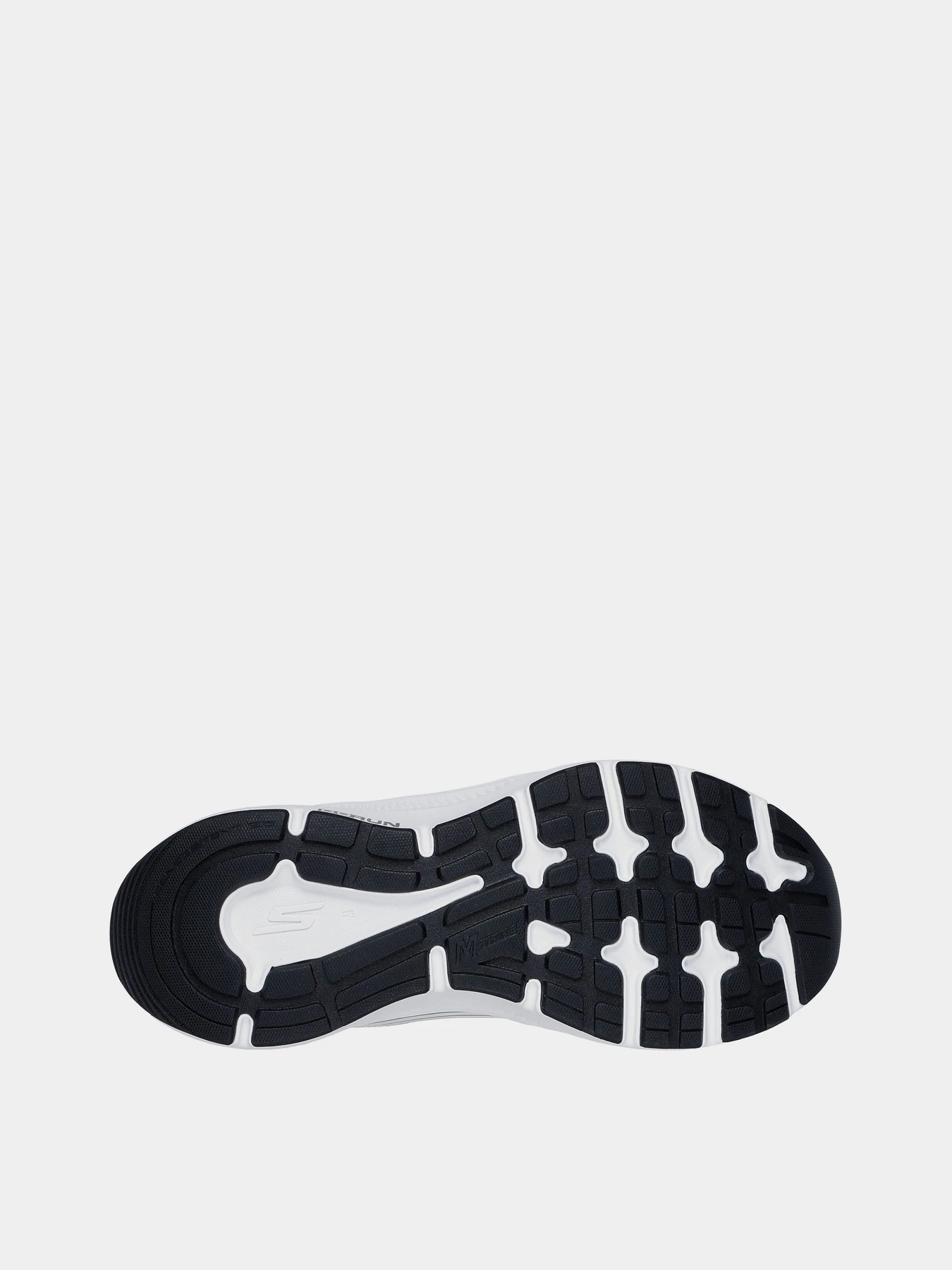 Кроссовки Skechers GO RUN CONSISTENT 2.0 модель 128606 WSL Кроссовки Skechers GO RUN CONSISTENT 2.0 модель 128606 WSL Фото