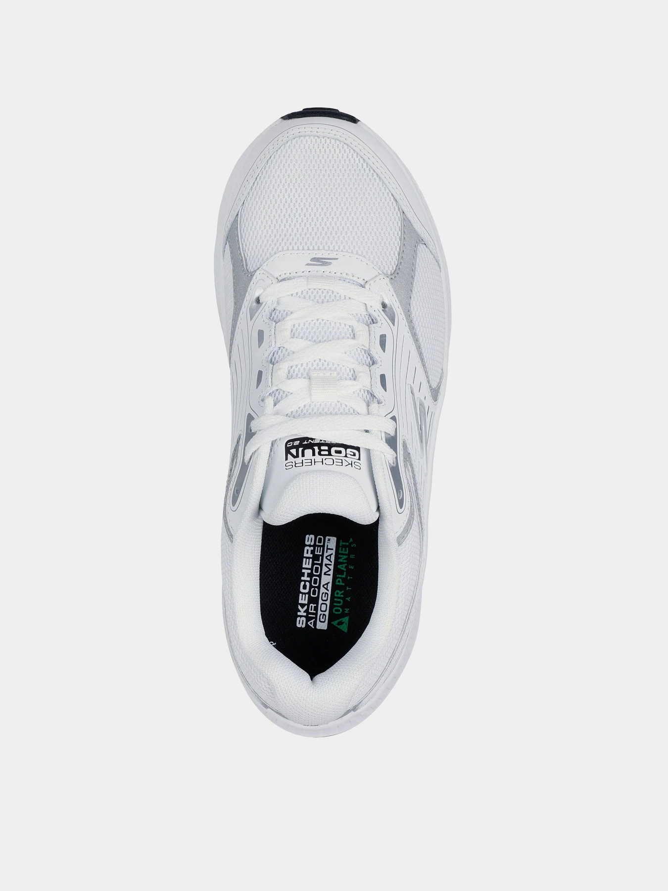 Кроссовки Skechers GO RUN CONSISTENT 2.0 модель 128606 WSL Кроссовки Skechers GO RUN CONSISTENT 2.0 модель 128606 WSL Фото