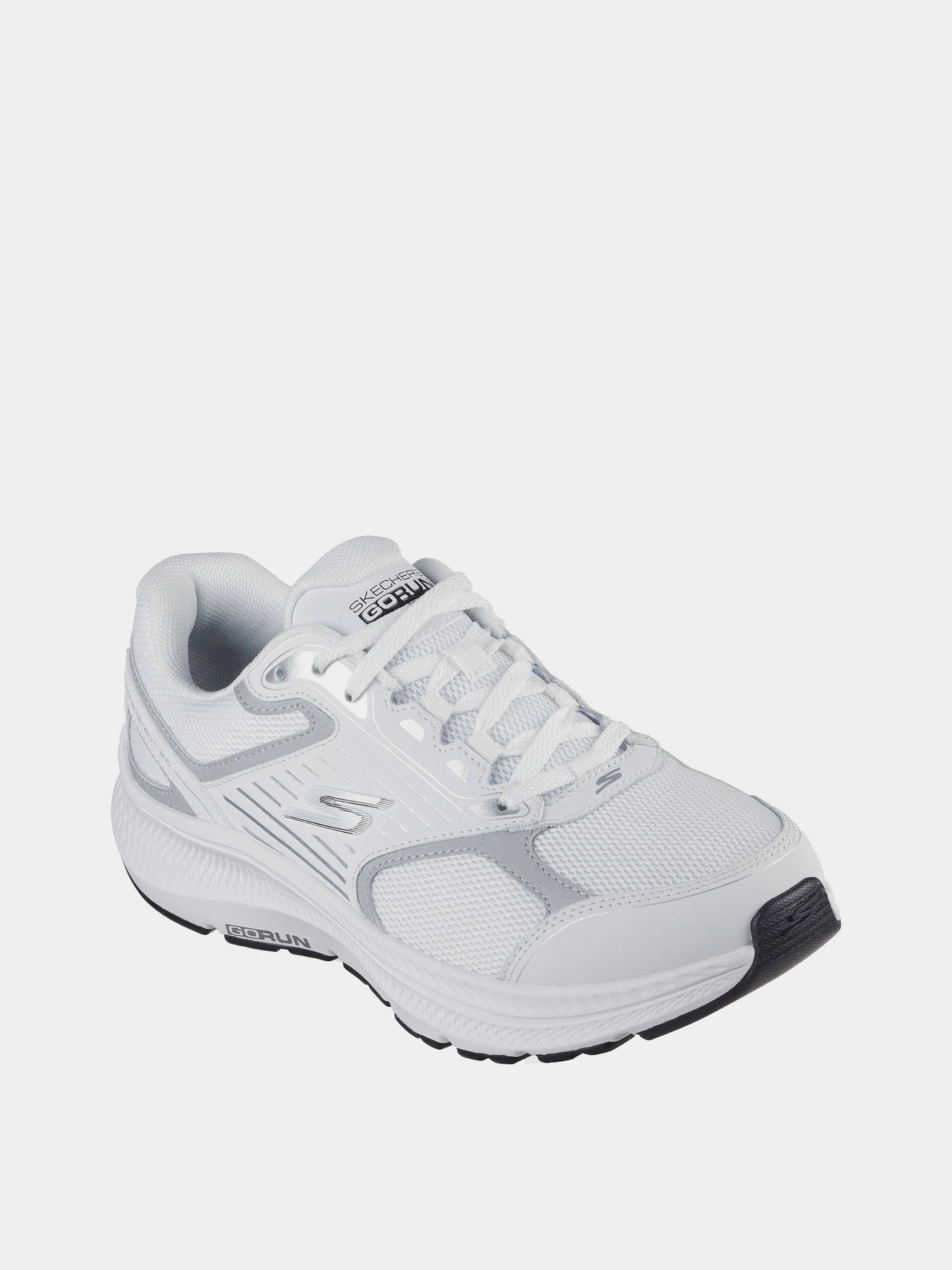 Кроссовки Skechers GO RUN CONSISTENT 2.0 модель 128606 WSL Кроссовки Skechers GO RUN CONSISTENT 2.0 модель 128606 WSL Фото