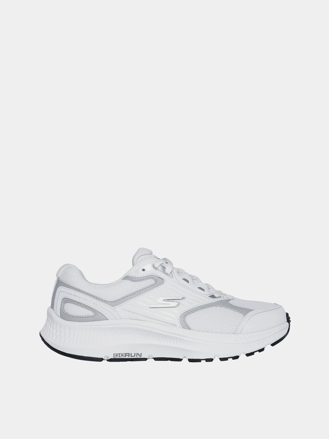 Кроссовки Skechers GO RUN CONSISTENT 2.0 модель 128606 WSL Кроссовки Skechers GO RUN CONSISTENT 2.0 модель 128606 WSL Фото