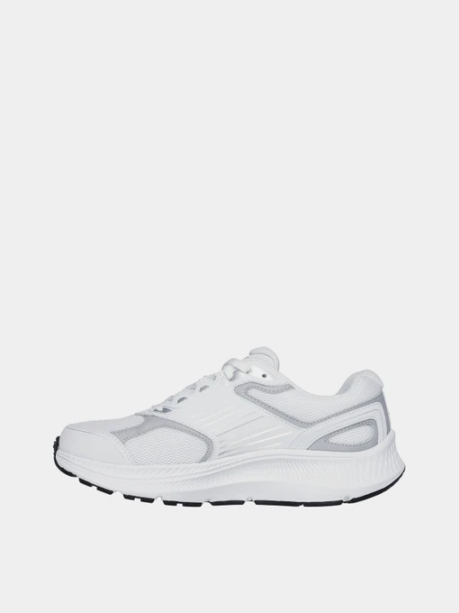 Жіночі Кросівки для бігу Skechers GO RUN CONSISTENT 2.0 фото 2