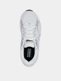 Кроссовки Skechers GO RUN CONSISTENT 2.0 модель 128606 WSL Фото