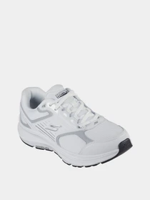 Кроссовки Skechers GO RUN CONSISTENT 2.0 модель 128606 WSL Фото