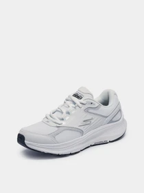 Кроссовки Skechers GO RUN CONSISTENT 2.0 модель 128606 WSL Фото