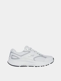 Кроссовки Skechers GO RUN CONSISTENT 2.0 модель 128606 WSL Фото