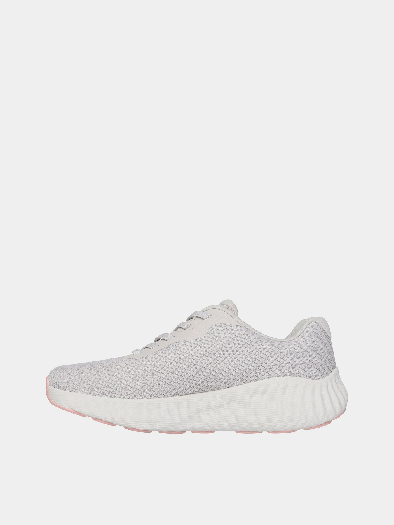 Кроссовки Skechers GO RUN NOW модель 129368 NAT Кроссовки Skechers GO RUN NOW модель 129368 NAT Фото