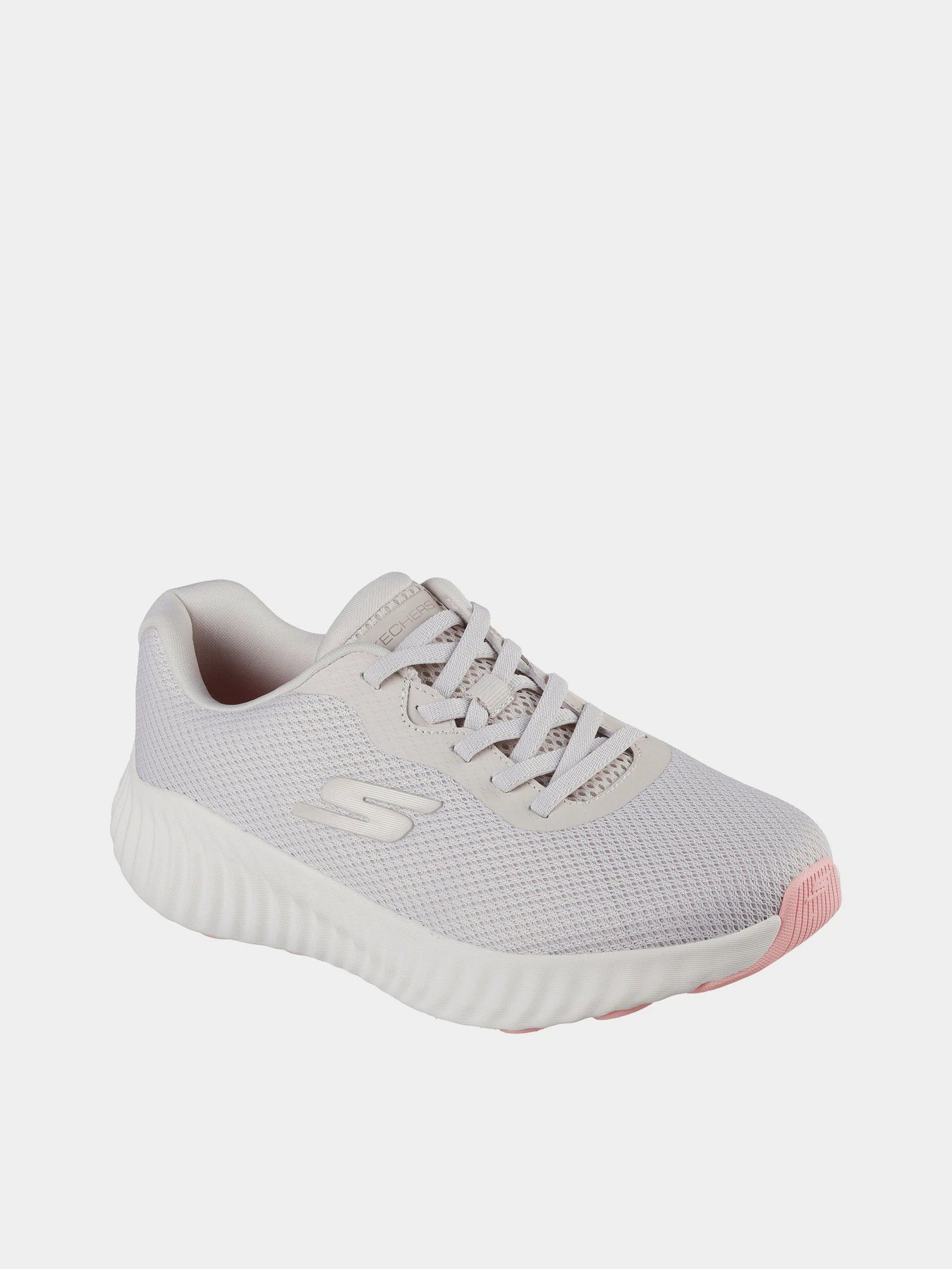 Кроссовки Skechers GO RUN NOW модель 129368 NAT Кроссовки Skechers GO RUN NOW модель 129368 NAT Фото