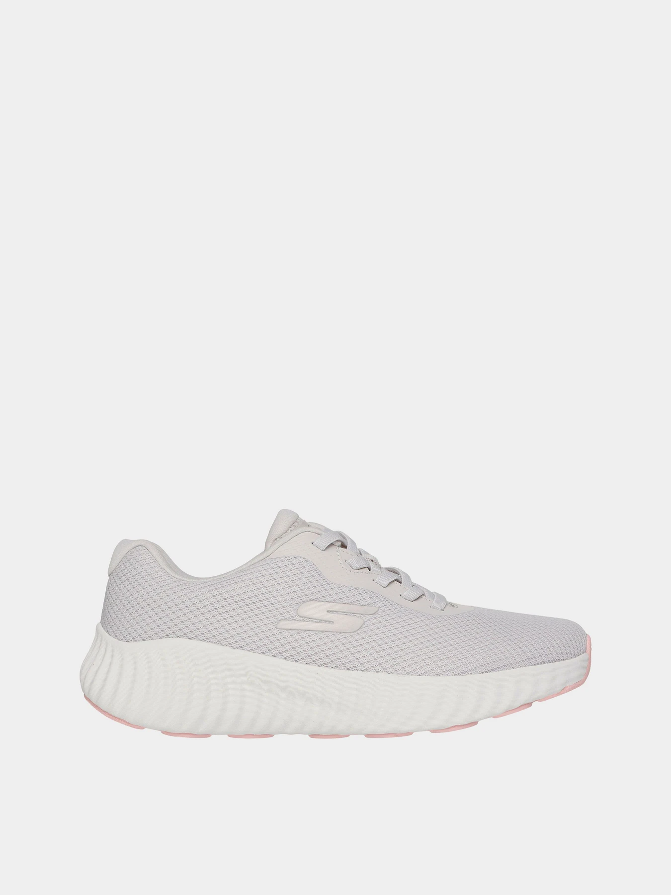 Кроссовки Skechers GO RUN NOW модель 129368 NAT Кроссовки Skechers GO RUN NOW модель 129368 NAT Фото