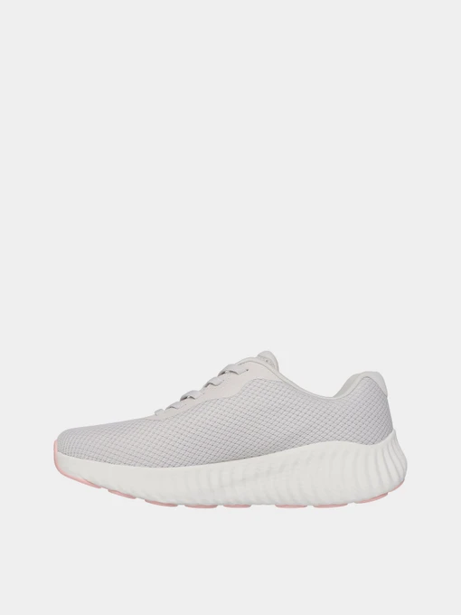 Жіночі Кросівки для бігу Skechers GO RUN NOW фото 2