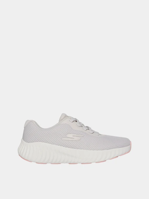 Кроссовки Skechers GO RUN NOW модель 129368 NAT Фото