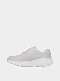Кроссовки Skechers GO RUN NOW модель 129368 NAT Фото