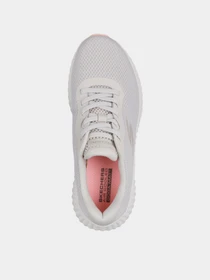 Кроссовки Skechers GO RUN NOW модель 129368 NAT Фото
