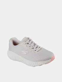 Кроссовки Skechers GO RUN NOW модель 129368 NAT Фото