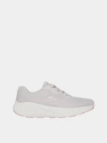 Кроссовки Skechers GO RUN NOW модель 129368 NAT Фото