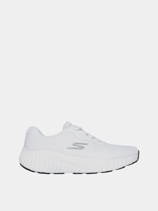 Кроссовки Skechers GO RUN NOW модель 129368 WBK Фото
