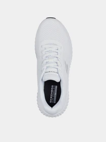 Кроссовки Skechers GO RUN NOW модель 129368 WBK Фото