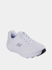 Кроссовки Skechers GO RUN NOW модель 129368 WBK Фото