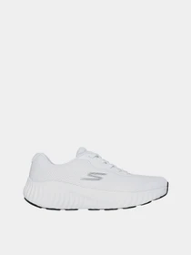 Кроссовки Skechers GO RUN NOW модель 129368 WBK Фото