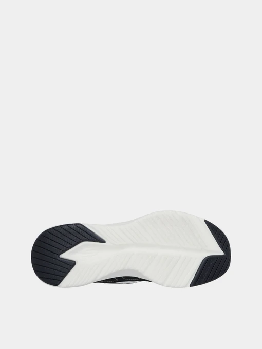 Жіночі Кросівки повсякденні Skechers CONTOUR FOAM фото 3