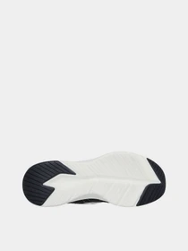 Кросівки Skechers CONTOUR FOAM модель 150412 BKW Фото