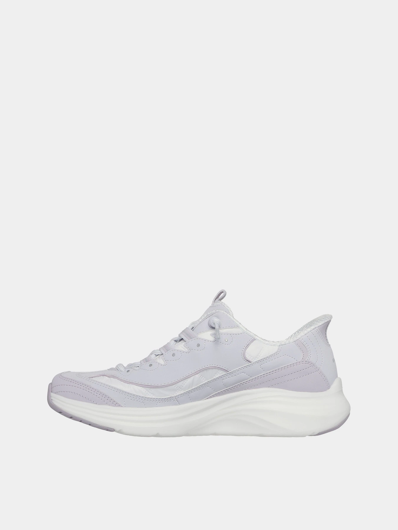 Кроссовки Skechers CONTOUR FOAM модель 150412 LAV Кроссовки Skechers CONTOUR FOAM модель 150412 LAV Фото