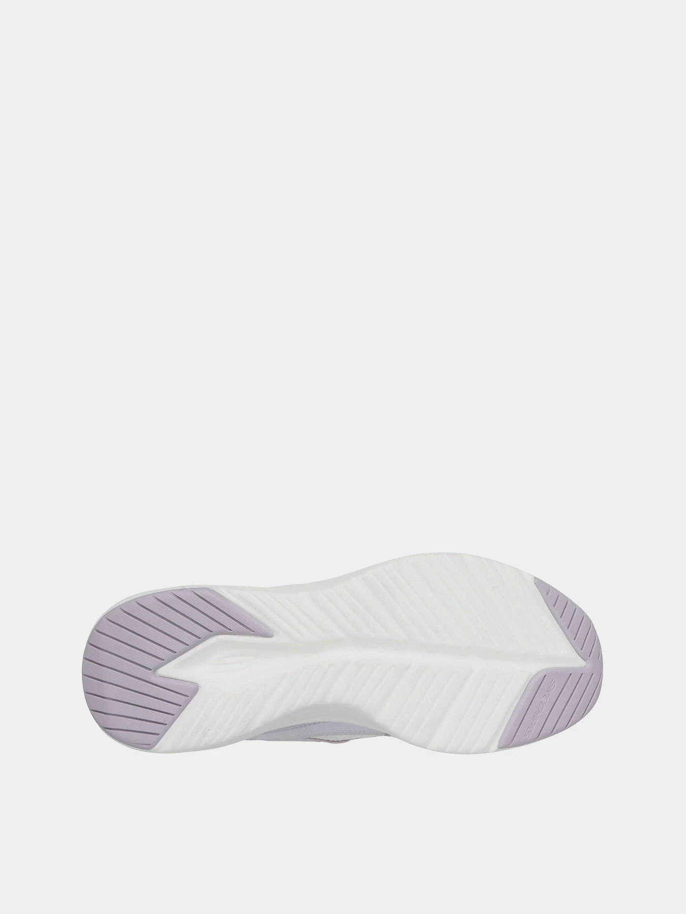 Кроссовки Skechers CONTOUR FOAM модель 150412 LAV Кроссовки Skechers CONTOUR FOAM модель 150412 LAV Фото