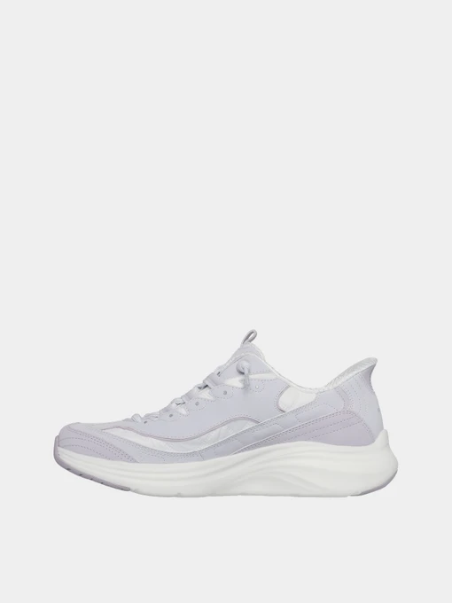 Жіночі Кросівки повсякденні Skechers CONTOUR FOAM фото 2