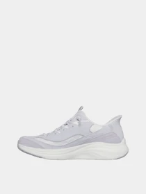 Кроссовки Skechers CONTOUR FOAM модель 150412 LAV Фото