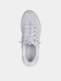 Кроссовки Skechers CONTOUR FOAM модель 150412 LAV Фото