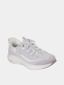 Кроссовки Skechers CONTOUR FOAM модель 150412 LAV Фото