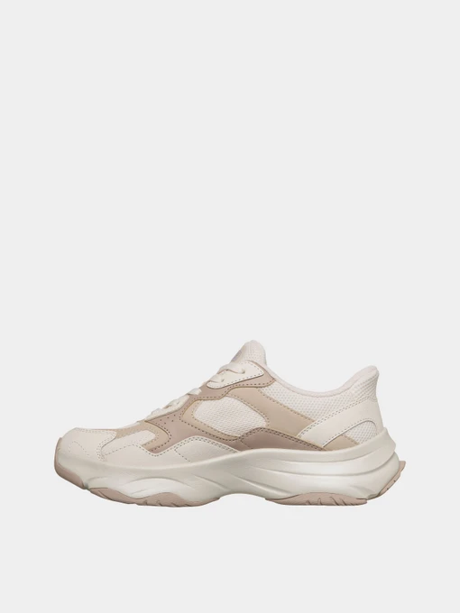 Жіночі Кросівки повсякденні Skechers SKECHERS MOJO фото 2