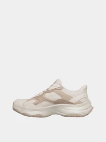 Кроссовки Skechers SKECHERS MOJO модель 190075 NTMT Фото