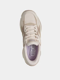 Кроссовки Skechers SKECHERS MOJO модель 190075 NTMT Фото