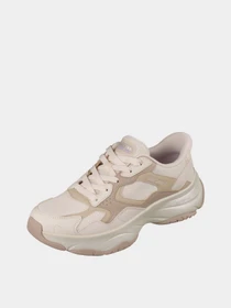 Кроссовки Skechers SKECHERS MOJO модель 190075 NTMT Фото