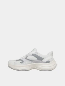 Кросівки Skechers SKECHERS MOJO модель 190075 WGY Фото