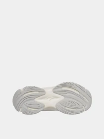 Кросівки Skechers SKECHERS MOJO модель 190075 WGY Фото