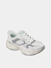 Кросівки Skechers SKECHERS MOJO модель 190075 WGY Фото