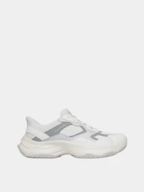 Кроссовки Skechers SKECHERS MOJO модель 190075 WGY Фото