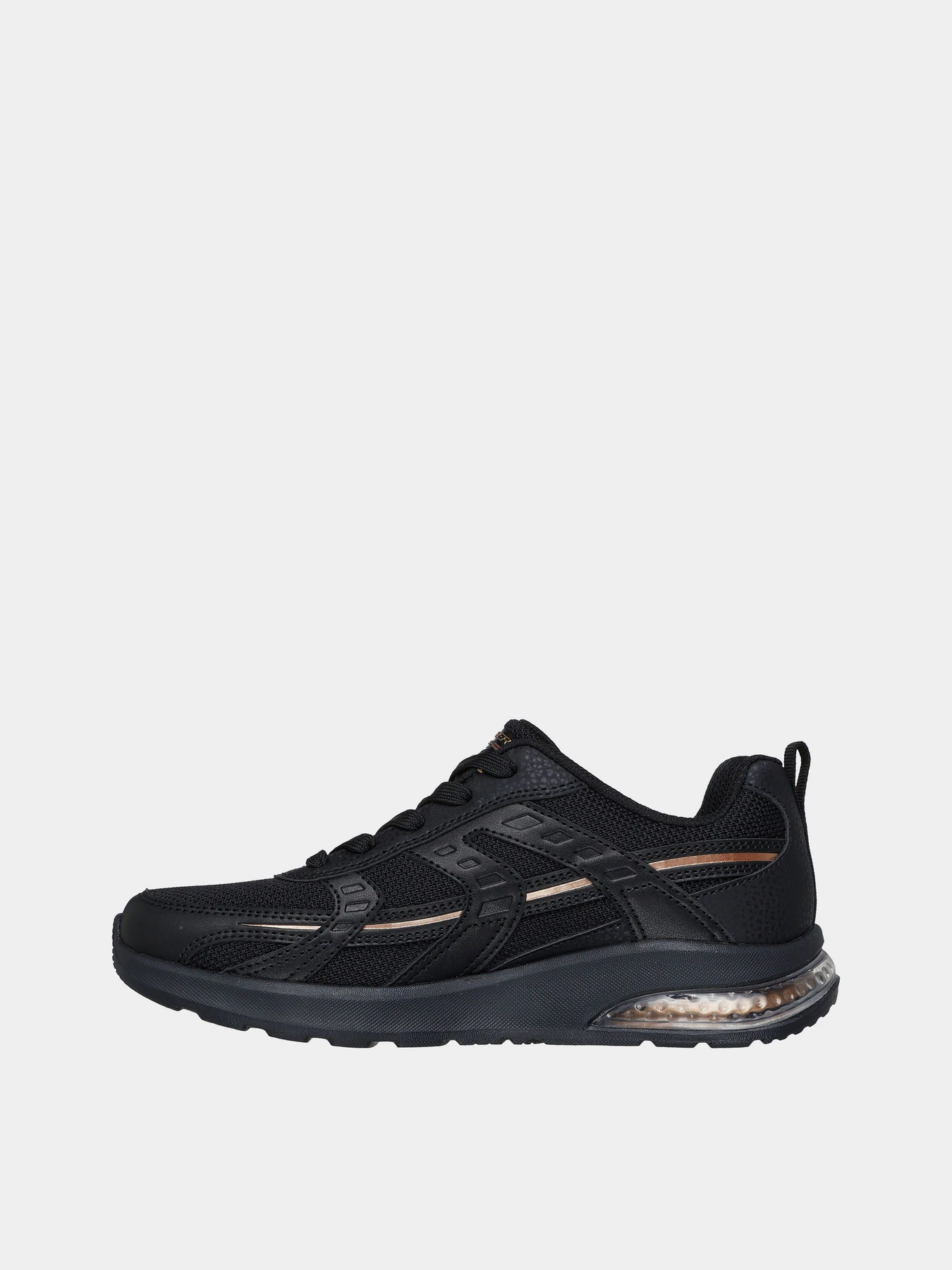 Кроссовки Skechers BOBS VISION AIR модель 117648 BBK Фото