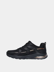 Кроссовки Skechers BOBS VISION AIR модель 117648 BBK Фото
