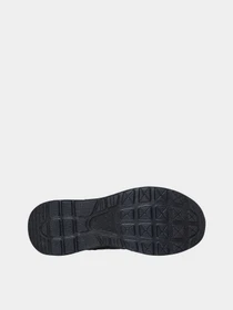 Кроссовки Skechers BOBS VISION AIR модель 117648 BBK Фото