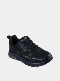 Кроссовки Skechers BOBS VISION AIR модель 117648 BBK Фото