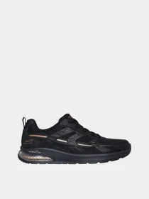 Кросівки Skechers BOBS VISION AIR модель 117648 BBK Фото