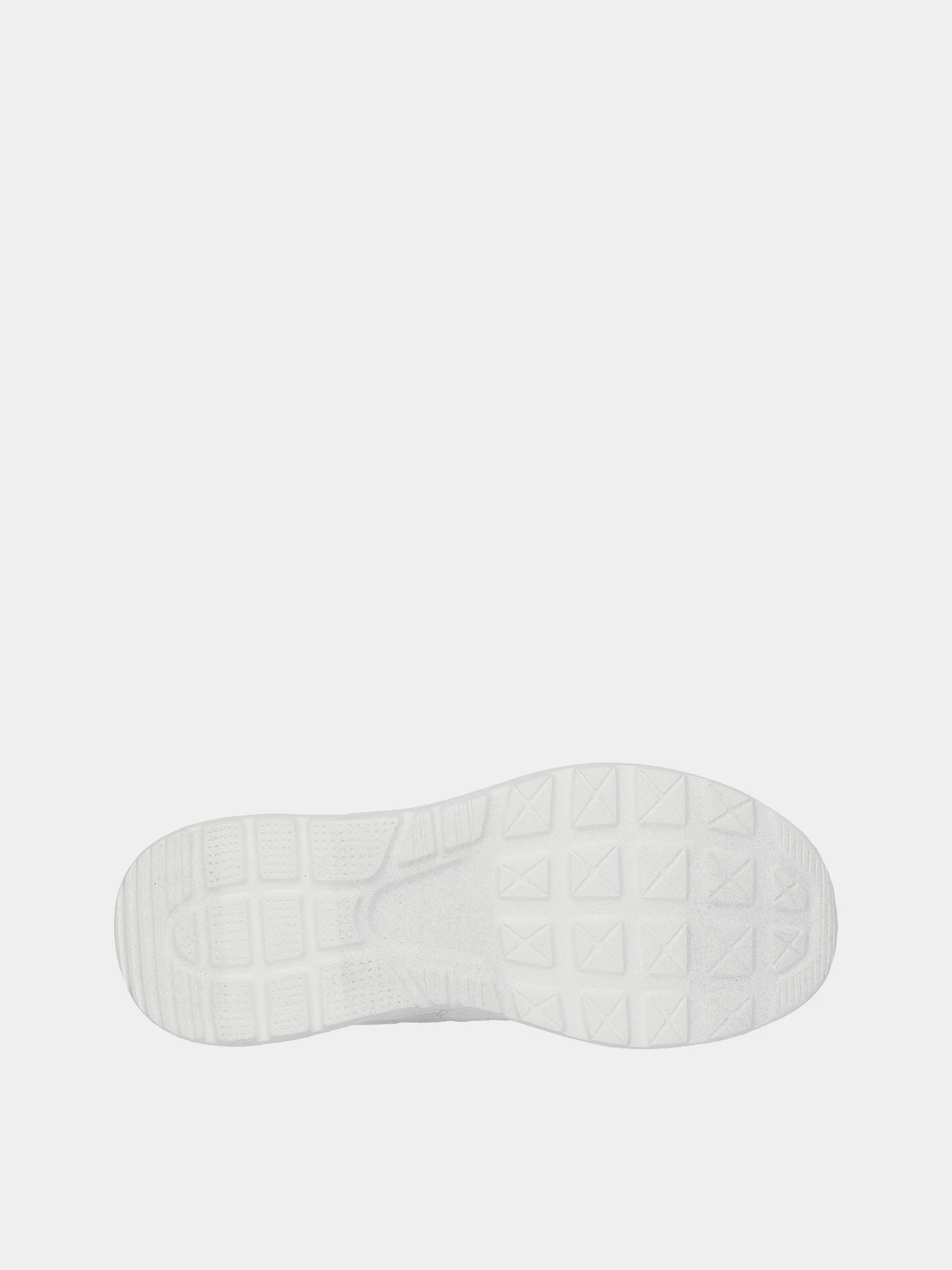 Кросівки Skechers BOBS VISION AIR модель 117648 WHT Кросівки Skechers BOBS VISION AIR модель 117648 WHT Фото
