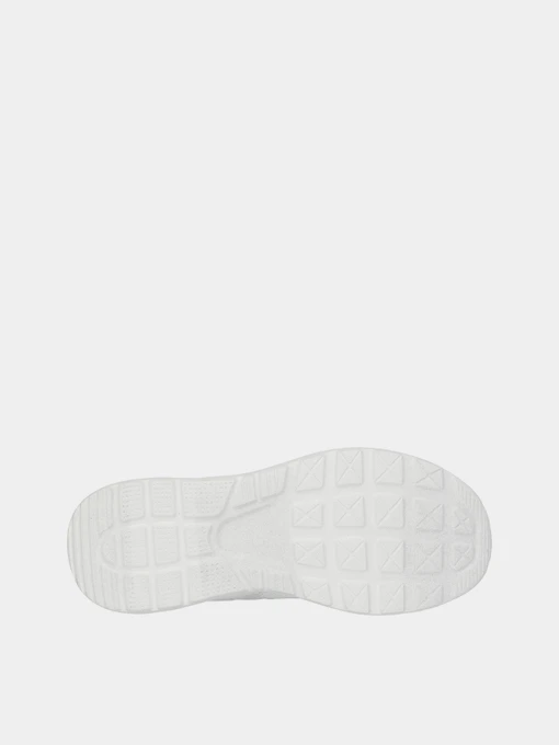 Жіночі Кросівки повсякденні Skechers BOBS VISION AIR фото 3