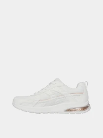 Кросівки Skechers BOBS VISION AIR модель 117648 WHT Фото
