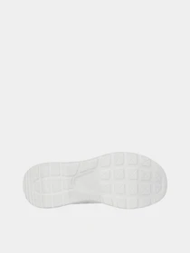 Кросівки Skechers BOBS VISION AIR модель 117648 WHT Фото